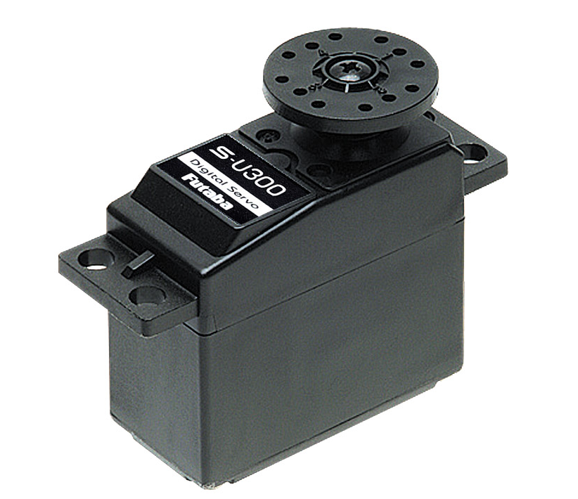 フタバ】T3PV（車体搭載用バッテリー付き）エントリーセット